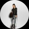 myfashionstyl9